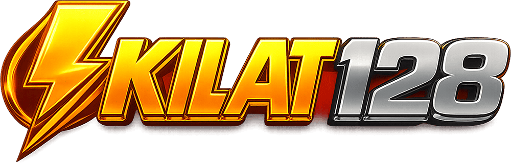 KILAT128